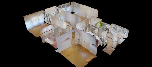 3 bedrooms Apartment in Alicante, Spain No. 148353 50