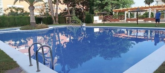 3 bedrooms Apartment in Alicante, Spain No. 148353 47