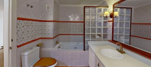 3 bedrooms Apartment in Alicante, Spain No. 148353 10