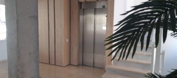 3 bedrooms Apartment in Alicante, Spain No. 148353 23