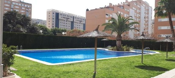 3 bedrooms Apartment in Alicante, Spain No. 148353 35