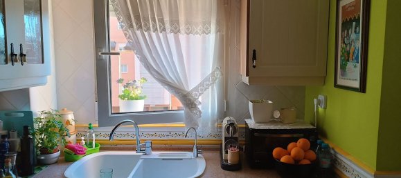 3 bedrooms Apartment in Alicante, Spain No. 148353 19