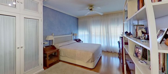 3 bedrooms Apartment in Alicante, Spain No. 148353 11
