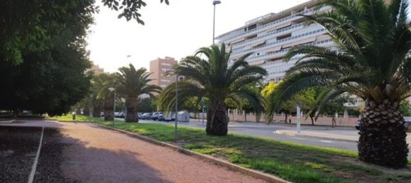 3 bedrooms Apartment in Alicante, Spain No. 148353 30