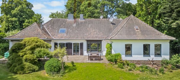 5 Schlafzimmer Gebäude in Mönchengladbach, Germany, Nr. 260285 2