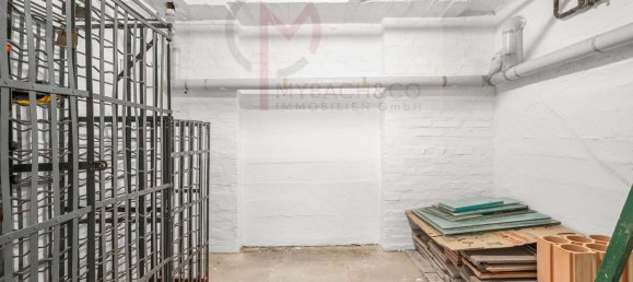 5 Schlafzimmer Gebäude in Mönchengladbach, Germany, Nr. 260285 15