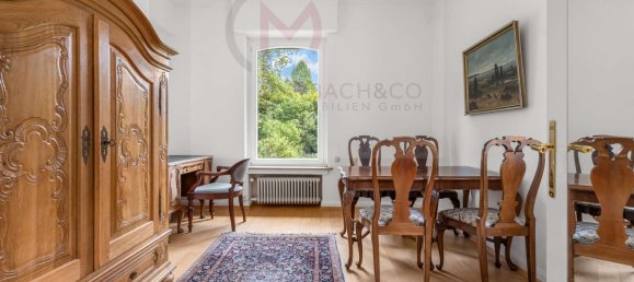 5 Schlafzimmer Gebäude in Mönchengladbach, Germany, Nr. 260285 30
