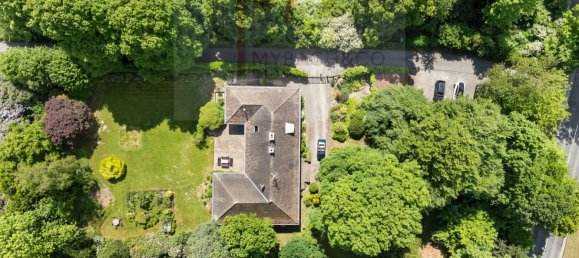 5 Schlafzimmer Gebäude in Mönchengladbach, Germany, Nr. 260285 33