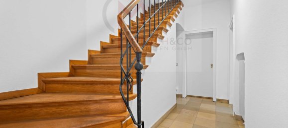 5 Schlafzimmer Gebäude in Mönchengladbach, Germany, Nr. 260285 6