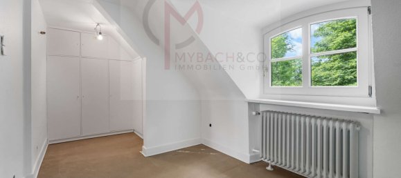 5 Schlafzimmer Gebäude in Mönchengladbach, Germany, Nr. 260285 24