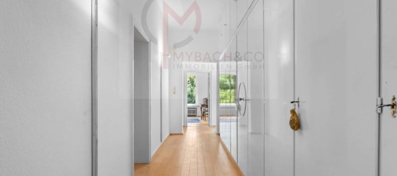 5 Schlafzimmer Gebäude in Mönchengladbach, Germany, Nr. 260285 27