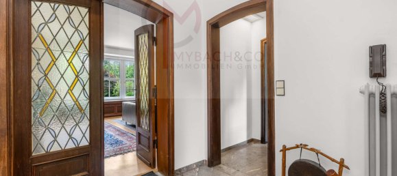 5 Schlafzimmer Gebäude in Mönchengladbach, Germany, Nr. 260285 12