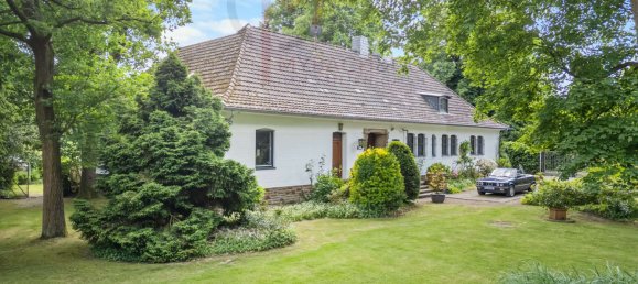 5 Schlafzimmer Gebäude in Mönchengladbach, Germany, Nr. 260285 35