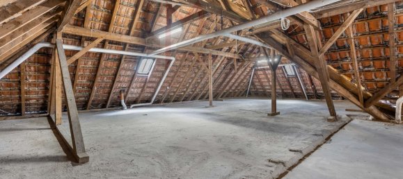 5 Schlafzimmer Gebäude in Mönchengladbach, Germany, Nr. 260285 23