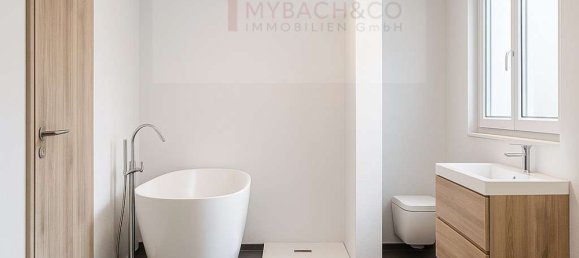 5 Schlafzimmer Gebäude in Mönchengladbach, Germany, Nr. 260285 11