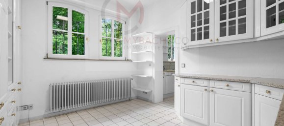 5 Schlafzimmer Gebäude in Mönchengladbach, Germany, Nr. 260285 19