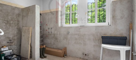 5 Schlafzimmer Gebäude in Mönchengladbach, Germany, Nr. 260285 10