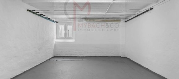 5 Schlafzimmer Gebäude in Mönchengladbach, Germany, Nr. 260285 18