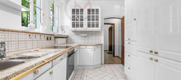 5 Schlafzimmer Gebäude in Mönchengladbach, Germany, Nr. 260285 14