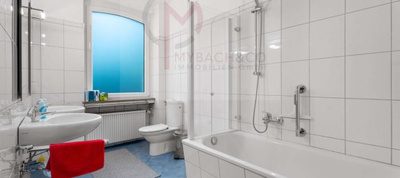 5 Schlafzimmer Gebäude in Mönchengladbach, Germany, Nr. 260285 31