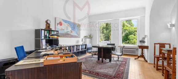 5 Schlafzimmer Gebäude in Mönchengladbach, Germany, Nr. 260285 29