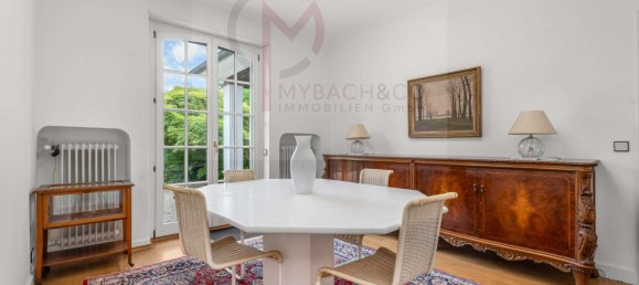 5 Schlafzimmer Gebäude in Mönchengladbach, Germany, Nr. 260285 9