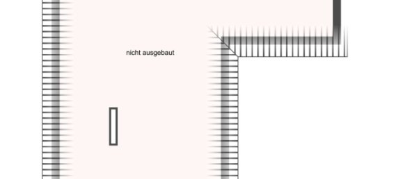 5 Schlafzimmer Gebäude in Mönchengladbach, Germany, Nr. 260285 42
