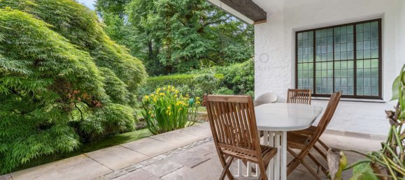 5 Schlafzimmer Gebäude in Mönchengladbach, Germany, Nr. 260285 40