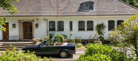 5 Schlafzimmer Gebäude in Mönchengladbach, Germany, Nr. 260285 37