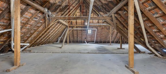 5 Schlafzimmer Gebäude in Mönchengladbach, Germany, Nr. 260285 22