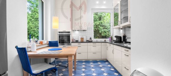 5 Schlafzimmer Gebäude in Mönchengladbach, Germany, Nr. 260285 26