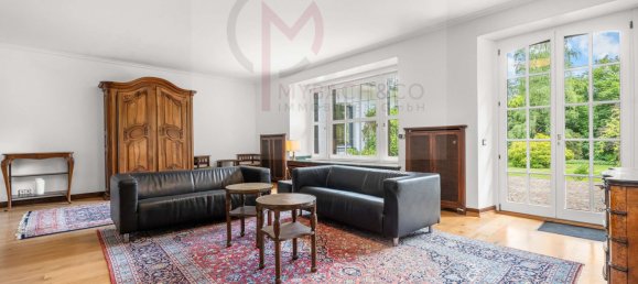 5 Schlafzimmer Gebäude in Mönchengladbach, Germany, Nr. 260285 5