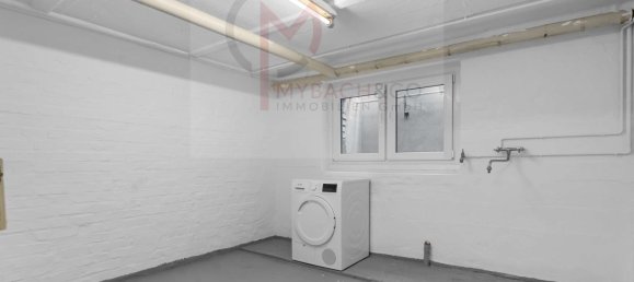 5 Schlafzimmer Gebäude in Mönchengladbach, Germany, Nr. 260285 17