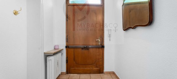 5 Schlafzimmer Gebäude in Mönchengladbach, Germany, Nr. 260285 28