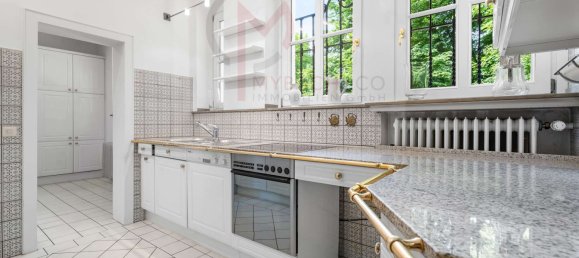 5 Schlafzimmer Gebäude in Mönchengladbach, Germany, Nr. 260285 20