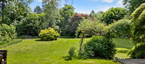 5 Schlafzimmer Gebäude in Mönchengladbach, Germany, Nr. 260285 36
