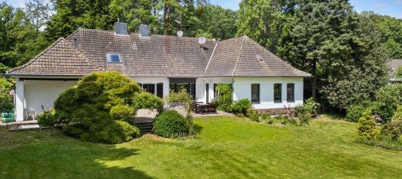 5 Schlafzimmer Gebäude in Mönchengladbach, Germany, Nr. 260285 34