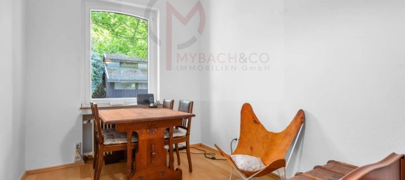 5 Schlafzimmer Gebäude in Mönchengladbach, Germany, Nr. 260285 25