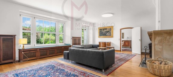 5 Schlafzimmer Gebäude in Mönchengladbach, Germany, Nr. 260285 4