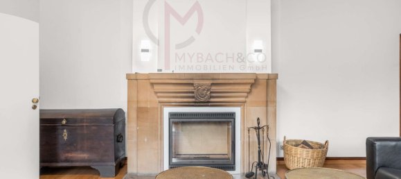 5 Schlafzimmer Gebäude in Mönchengladbach, Germany, Nr. 260285 8