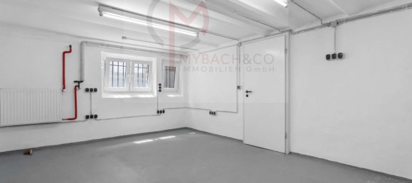 5 Schlafzimmer Gebäude in Mönchengladbach, Germany, Nr. 260285 21