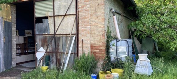 Дом с 10 комнатами в Формиджине, Италия № 164220 13