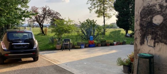 Дом с 10 комнатами в Формиджине, Италия № 164220 5