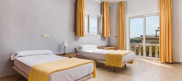 84 Schlafzimmer Hotel in Cadiz, Spain, Nr. 97724 24