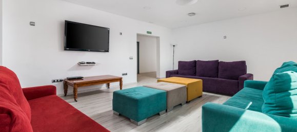 84 Schlafzimmer Hotel in Cadiz, Spain, Nr. 97724 29