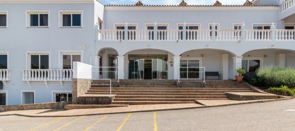 84 Schlafzimmer Hotel in Cadiz, Spain, Nr. 97724 4