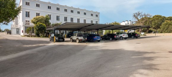 84 Schlafzimmer Hotel in Cadiz, Spain, Nr. 97724 2