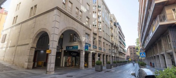 500m² Office in Granada, Spain No. 172333 68