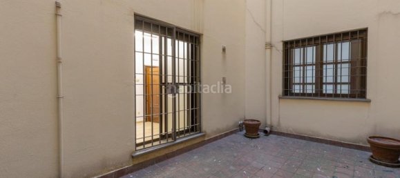 500m² Office in Granada, Spain No. 172333 47