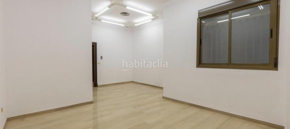 500m² Office in Granada, Spain No. 172333 51